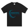 Shaka Wear Max Heavyweight S/S Thumbnail