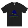 Shaka Wear Max Heavyweight S/S Thumbnail