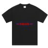Shaka Wear Max Heavyweight S/S Thumbnail