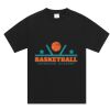 Shaka Wear Max Heavyweight S/S Thumbnail