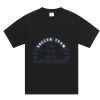 Shaka Wear Max Heavyweight S/S Thumbnail