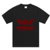 Shaka Wear Max Heavyweight S/S Thumbnail