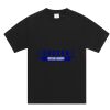 Shaka Wear Max Heavyweight S/S Thumbnail