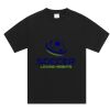 Shaka Wear Max Heavyweight S/S Thumbnail