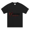 Shaka Wear Max Heavyweight S/S Thumbnail