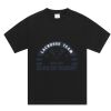 Shaka Wear Max Heavyweight S/S Thumbnail