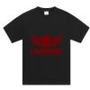 Shaka Wear Max Heavyweight S/S Thumbnail