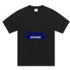 Shaka Wear Max Heavyweight S/S Thumbnail