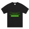 Shaka Wear Max Heavyweight S/S Thumbnail