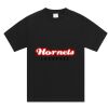 Shaka Wear Max Heavyweight S/S Thumbnail