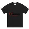 Shaka Wear Max Heavyweight S/S Thumbnail