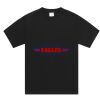 Shaka Wear Max Heavyweight S/S Thumbnail