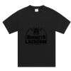 Shaka Wear Max Heavyweight S/S Thumbnail
