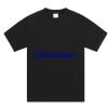 Shaka Wear Max Heavyweight S/S Thumbnail
