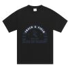 Shaka Wear Max Heavyweight S/S Thumbnail
