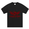 Shaka Wear Max Heavyweight S/S Thumbnail