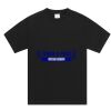 Shaka Wear Max Heavyweight S/S Thumbnail