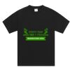 Shaka Wear Max Heavyweight S/S Thumbnail