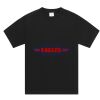 Shaka Wear Max Heavyweight S/S Thumbnail