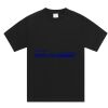 Shaka Wear Max Heavyweight S/S Thumbnail