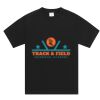 Shaka Wear Max Heavyweight S/S Thumbnail