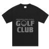 Shaka Wear Max Heavyweight S/S Thumbnail