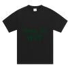 Shaka Wear Max Heavyweight S/S Thumbnail