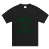 Shaka Wear Max Heavyweight S/S Thumbnail