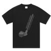 Shaka Wear Max Heavyweight S/S Thumbnail