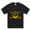 Shaka Wear Max Heavyweight S/S Thumbnail