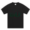 Shaka Wear Max Heavyweight S/S Thumbnail
