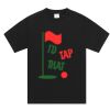 Shaka Wear Max Heavyweight S/S Thumbnail