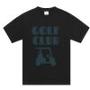 Shaka Wear Max Heavyweight S/S Thumbnail