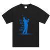 Shaka Wear Max Heavyweight S/S Thumbnail