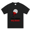 Shaka Wear Max Heavyweight S/S Thumbnail