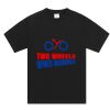 Shaka Wear Max Heavyweight S/S Thumbnail