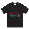 Shaka Wear Max Heavyweight S/S Thumbnail