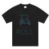Shaka Wear Max Heavyweight S/S Thumbnail