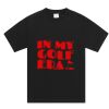 Shaka Wear Max Heavyweight S/S Thumbnail