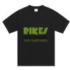 Shaka Wear Max Heavyweight S/S Thumbnail