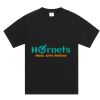 Shaka Wear Max Heavyweight S/S Thumbnail