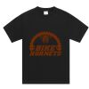 Shaka Wear Max Heavyweight S/S Thumbnail