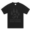Shaka Wear Max Heavyweight S/S Thumbnail