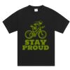 Shaka Wear Max Heavyweight S/S Thumbnail