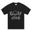 Shaka Wear Max Heavyweight S/S Thumbnail