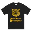 Shaka Wear Max Heavyweight S/S Thumbnail