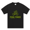 Shaka Wear Max Heavyweight S/S Thumbnail