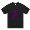 Shaka Wear Max Heavyweight S/S Thumbnail