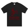 Shaka Wear Max Heavyweight S/S Thumbnail