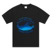 Shaka Wear Max Heavyweight S/S Thumbnail